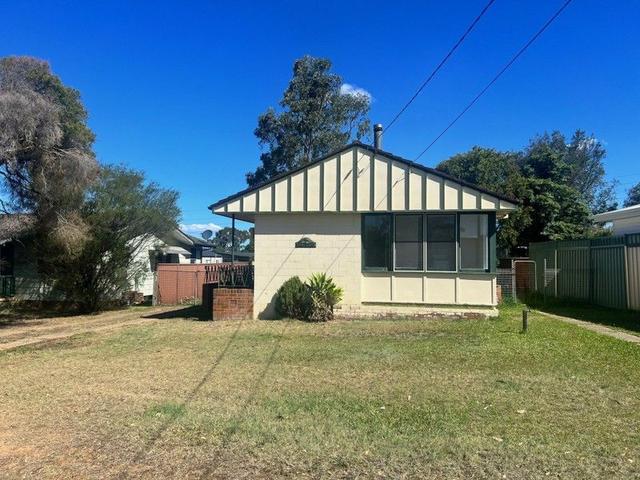 4 Cypress Road, NSW 2760