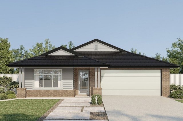 Lot 336, Terriere Drive, NSW 2321