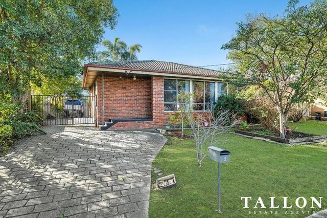 2 Ash Court, VIC 3915