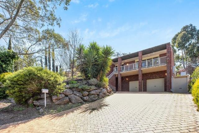 21 Hartley Street, SA 5159