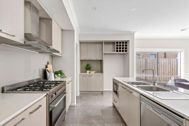28 Cornflower Way, VIC 3217