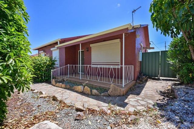 4 Lewthwaite Street, SA 5608