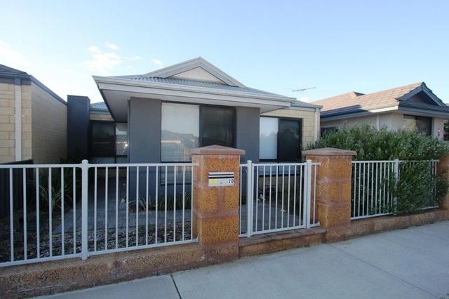 20 Protea Way, WA 6031