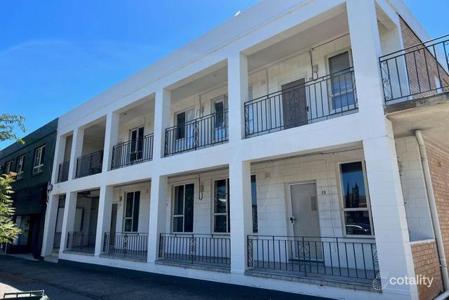 11/272 Anzac  Highway, SA 5038