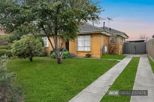 11 Tarran Street, VIC 3028