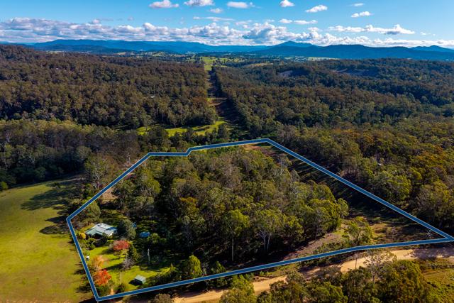 258 Westrops Road, NSW 2550
