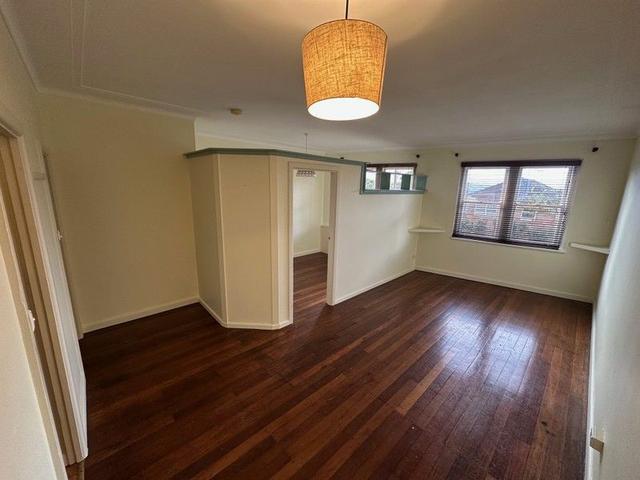 1/237 Sydney Road, NSW 2094