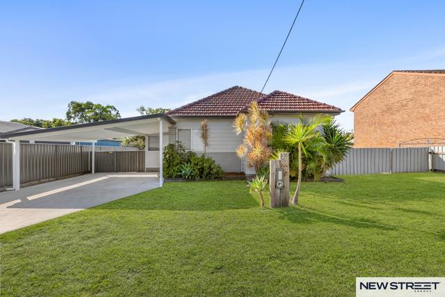 20 Boyd Street, NSW 2281