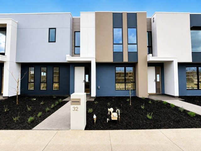 32 Deodar Street, VIC 3177