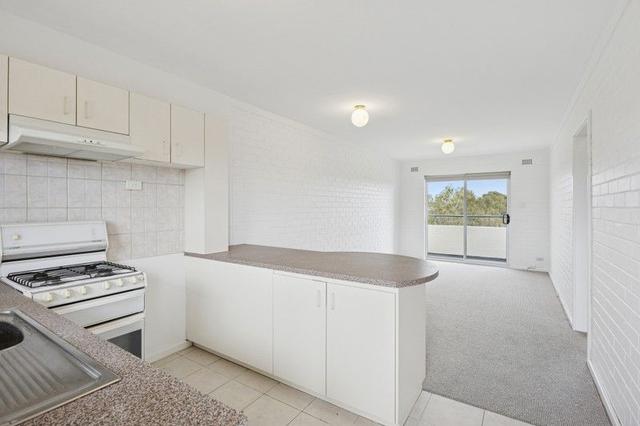 93/34 Davies Road, WA 6010
