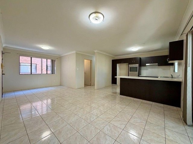 2/138 Military Road, NSW 2161