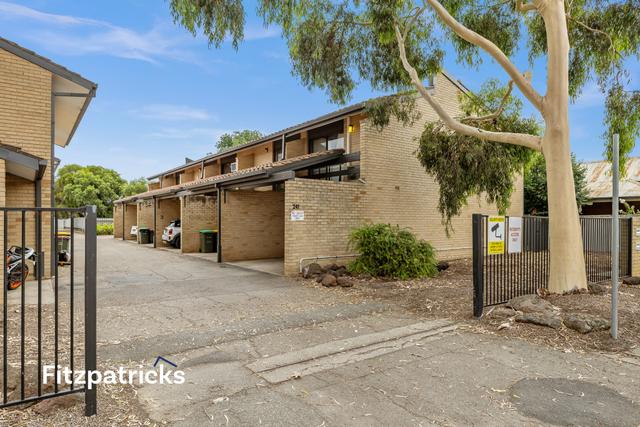 1/241-243 Edward Street, NSW 2650