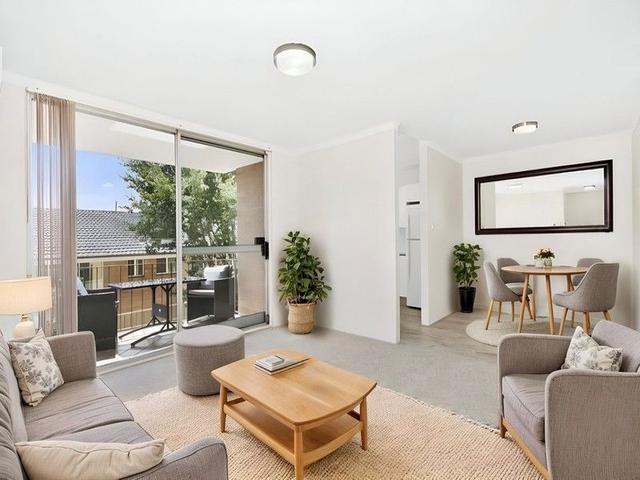 3/32 Date Street, NSW 2289