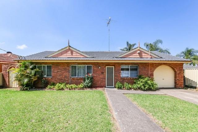 18 College Road, NSW 2560