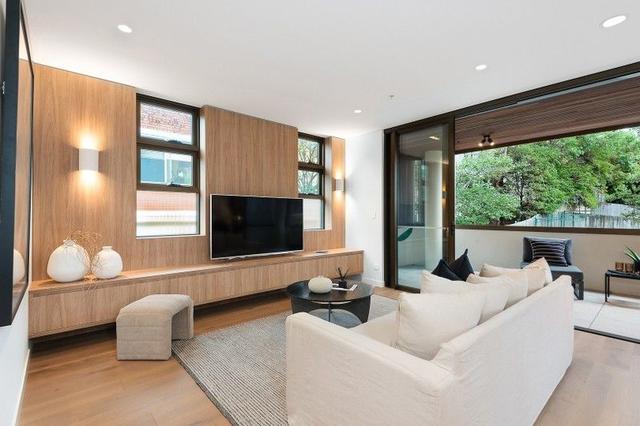 6/166 Mount Street, NSW 2034