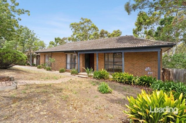 224 Elizabeth Drive, VIC 3429