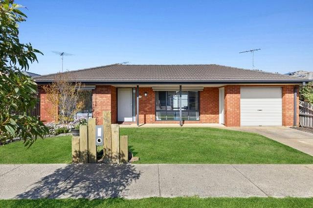 128 John Dory Drive, VIC 3226