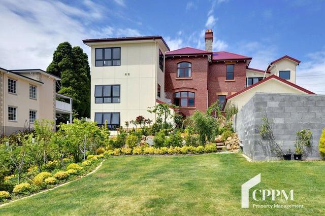 4/44 Cross St, TAS 7008