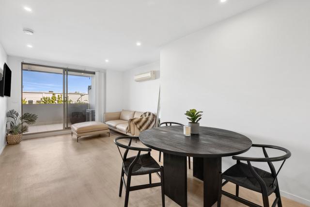 6/54 Ernest Cavanagh Street, ACT 2912