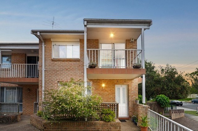 1/178 Greenacre Road, NSW 2200