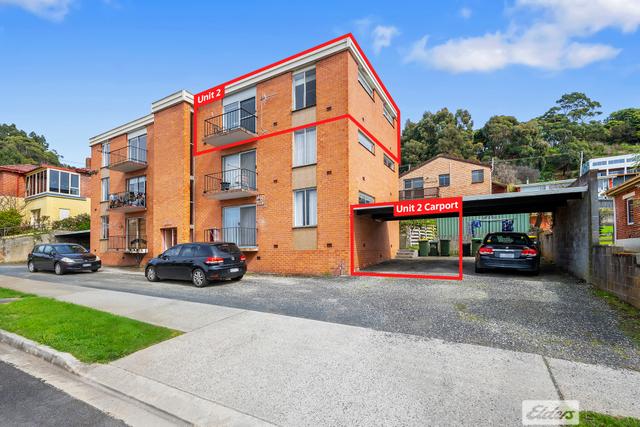 2/172-174 Wilson Street, TAS 7320