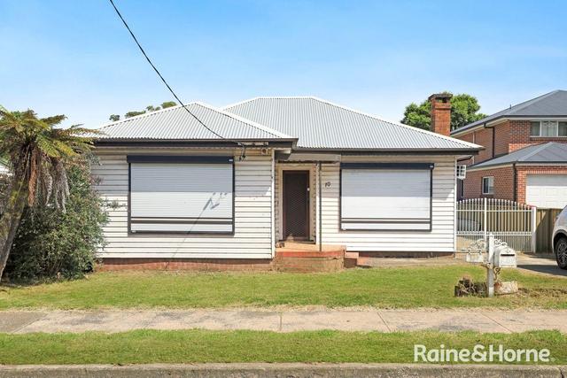 10 Princes Highway, NSW 2500