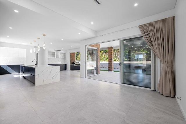 67B Beresford Road, NSW 2120