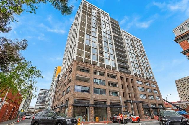 512/181 Waymouth Street, SA 5000