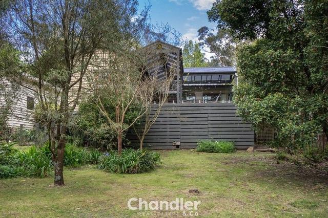13 Fernery Road, VIC 3158