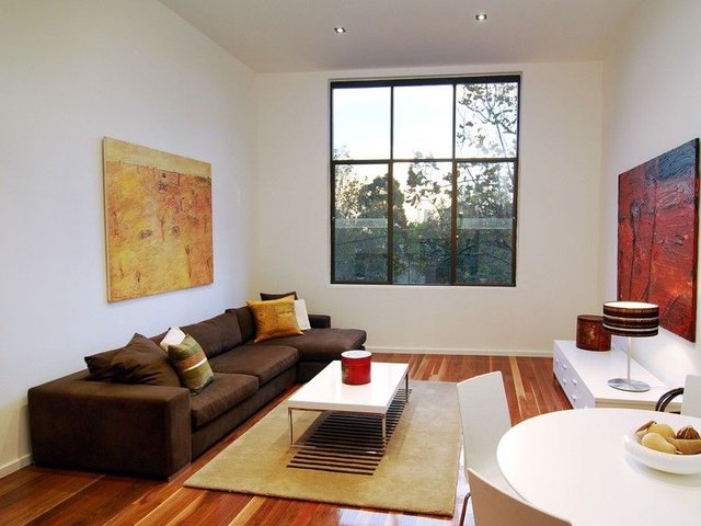 4/82 Trenerry  Crescent, VIC 3067