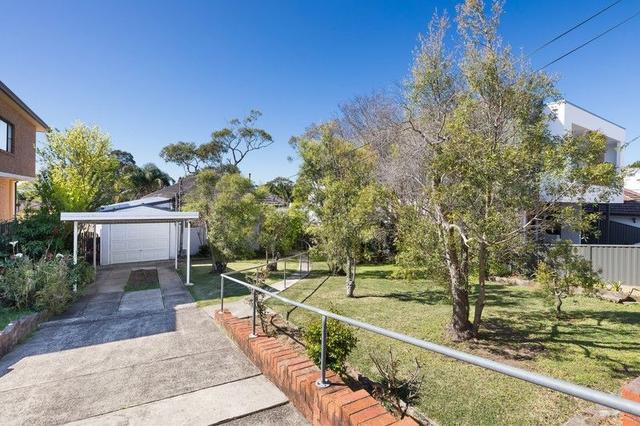 9 Fairs Avenue, NSW 2230