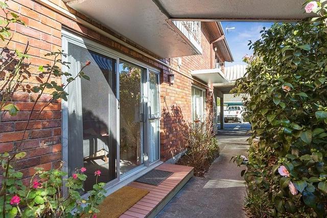 2/207 Churchill Avenue, TAS 7005