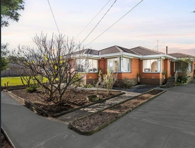 46 Rickards Avenue, VIC 3180