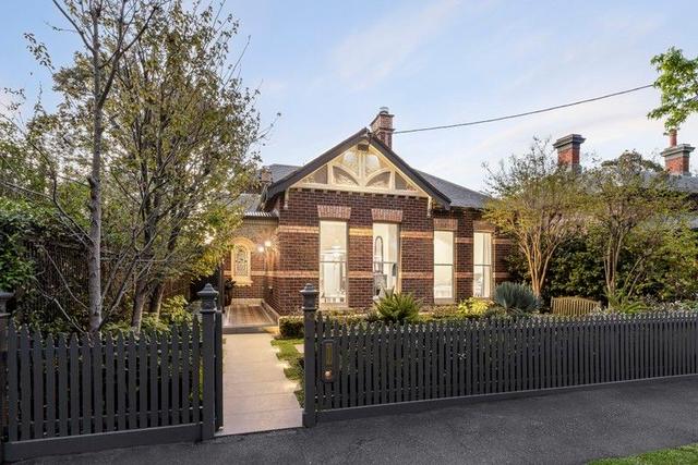 10 Russell Street, VIC 3124