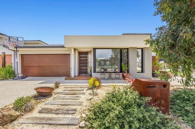 11 Dupree Street, VIC 3228