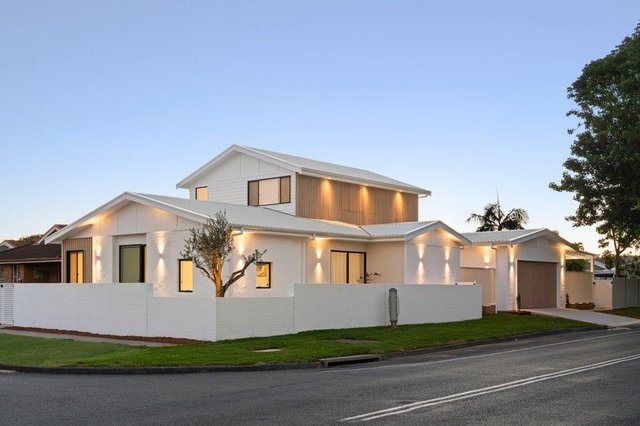 1 Murray Street, NSW 2257