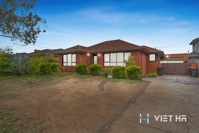 135 Police Road, VIC 3170