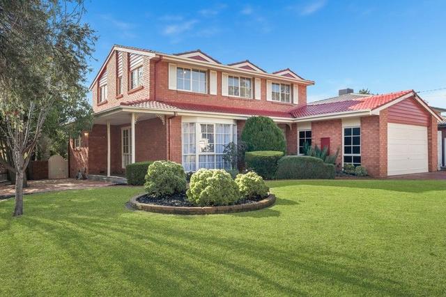 1 Buxton Court, VIC 3150