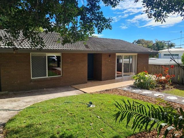 41 Wyona Dr, QLD 4567