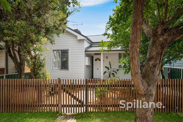 10 Margaret Street, NSW 2297