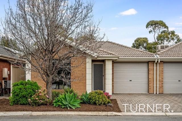 16/60 Quinliven Road, SA 5173