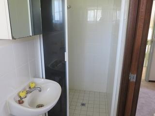 Ensuite (2014-12-18)