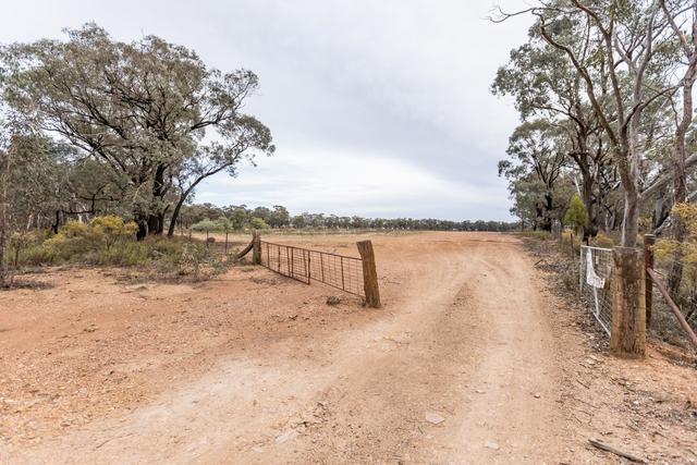 'Keystone' 39 Williams Road, NSW 2666