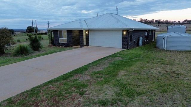 4 Sussex Drive, QLD 4401