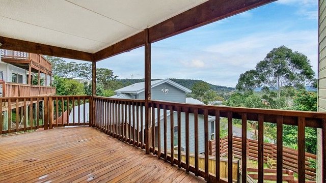 11 Irwin Place, NSW 2251