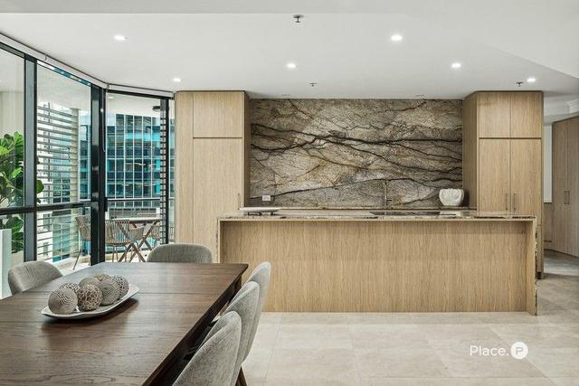 2702/120 Mary Street, QLD 4000