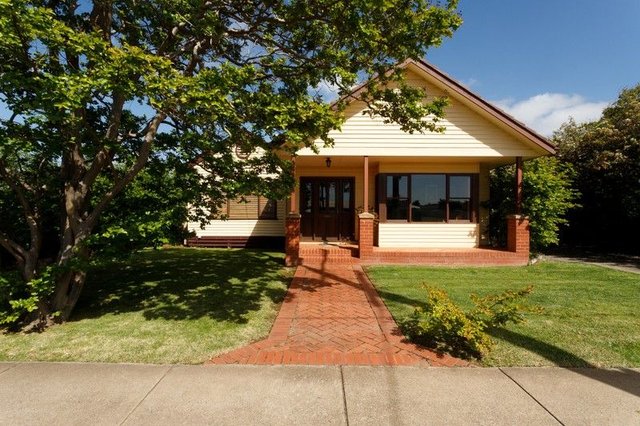 16 Wyndham Street, VIC 3630