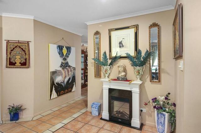 20 Columbia Drive, QLD 4567