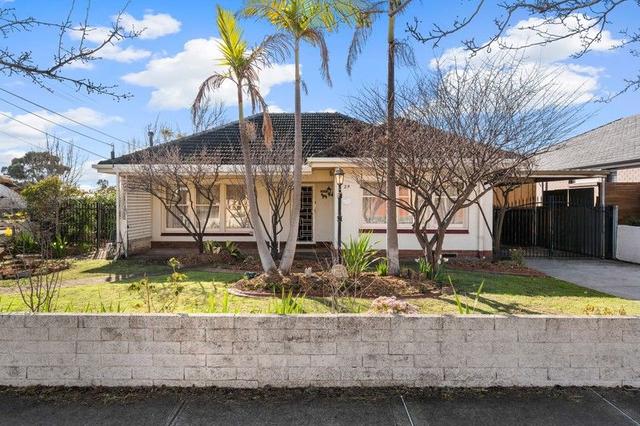 29 Tennyson Avenue, SA 5038