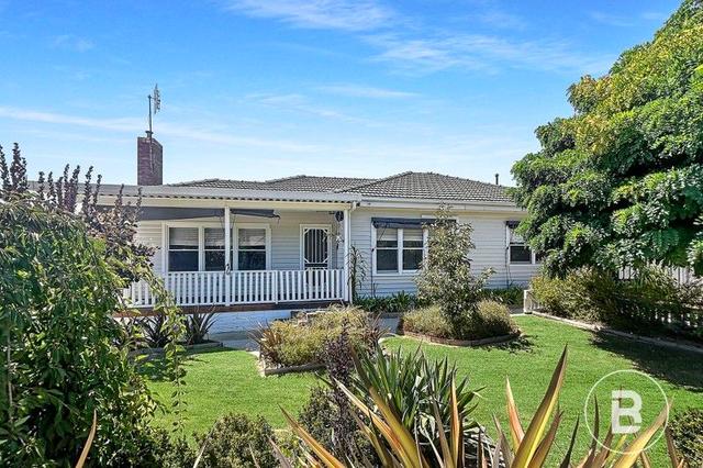 9 Alamein Court, VIC 3555